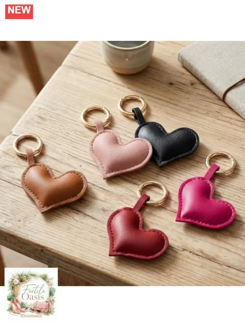 N/A this cute